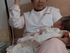 -天鹅到家·保姆月嫂育儿嫂(天河店)