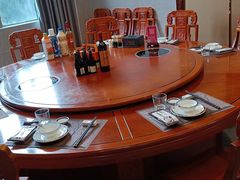 -乐在集市海鲜大排档(平潭店)
