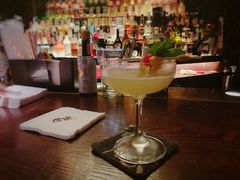 -Joy酒隐(西湖店)