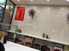 -大董锅贴(崇安寺店)