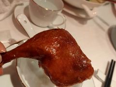-东富酒家(龙湖西溪天街店)