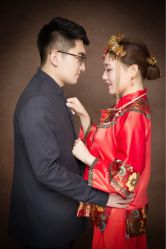 -THE QUEEN(北京店)