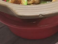 -佳兰雅序融合菜(高新店)
