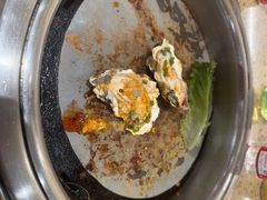 -姜胖胖韩式自助烤肉(光明万达店)