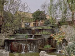 -诗经里