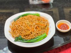 -东江海鲜酒家(艺都分店)