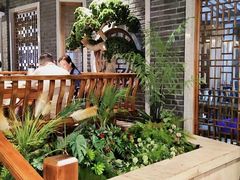 -陶然居·重庆菜(解放碑店)