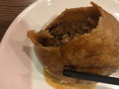-清真吴记门钉肉饼·喜多利