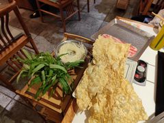 -螺大喜螺蛳粉火锅(雍和宫店)