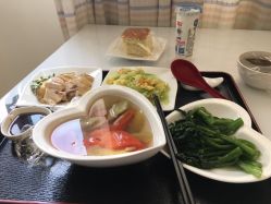 -上海美兰湖妇产科医院