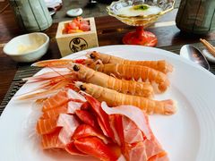 -田舍家Inakaya(天汇igc店)