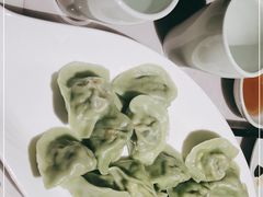 -船歌·鱼水饺青岛菜(闽江二路店)
