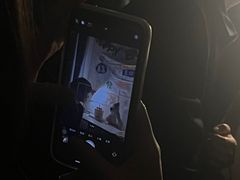 -LuluCake·路鹿蛋糕