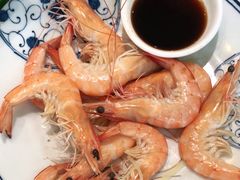 -莲花公园煎蟹(总店)