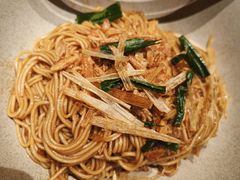 -苏帮袁Sue Cuisine(将台店)
