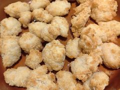 -南山翁新概念川菜(红山常发广场店)