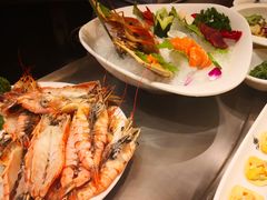 -大渔之观(安贞店)