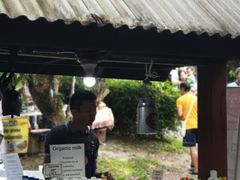 -Bamboo Saturday Market(Nana Jungle)