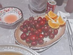 -一绪に寿喜烧(夫子庙水游城店)