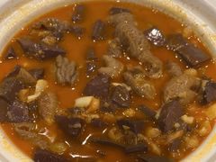 -眉州东坡(民族园店)
