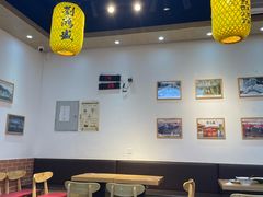 -刘鸿盛(罍街店)