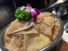 -米乐星世界KTV(汇智国际商业中心店)