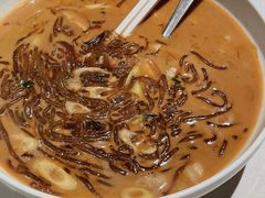 -宁海食府·涌宴(真和店)