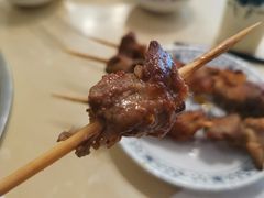 -月圆火锅(宁海东路二店)