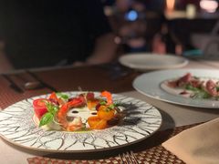 -Kathleen's Waitan 凯圣琳江景西餐厅(外滩店)
