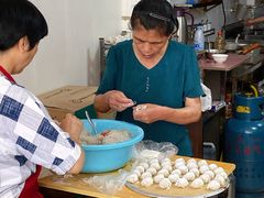 -阿狗烧麦(交通局店)