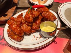 -ZAFFERANO西班牙海鲜饭(上海首店)