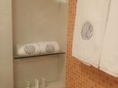 -香港悦品海景酒店