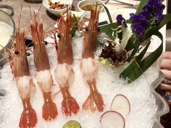 -协成海鲜火锅(情侣路店)