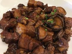 -知味观(湖滨总店)