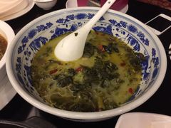 iphone_upload_pic-夏阳湖皇冠假日酒店-自助餐厅