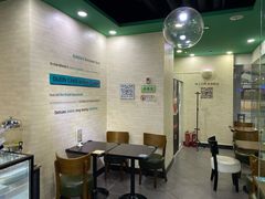 -第戎蛋糕(恒隆广场店)