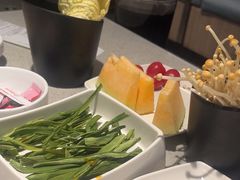 -海底捞火锅(华润万象汇店)