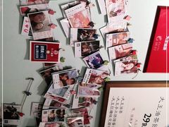 -大王油茶(磁器口店)