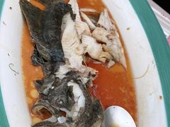 -尚一汤·粤菜海鲜(环球港店)