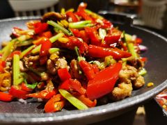 -成都吃客(九眼桥店)