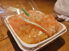 -85度C(厦门中华城新店)