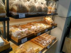 -仟吉KenGee(五里牌店)