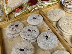 -姑苏秦隆昌(木渎古镇店)