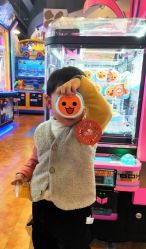 -卡通尼乐园(印象汇店)