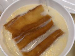 -铭副琦食·虾蟹烩馆(渔人码头店)