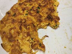 -丽泽山庄·生态怀柔菜·虹鳟鱼(红螺寺店)