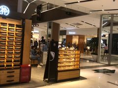 -远洋未来广场(育慧北路店)