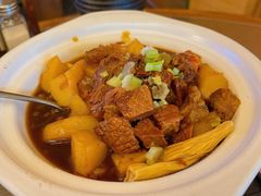 -潮界(LU·ONE凯德晶萃广场店)