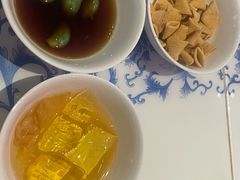 -东方饺子王(大屯路店)