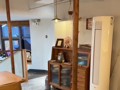 -河风精致寿司(太原店)
